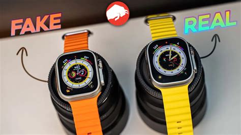 nike apple watch 42mm fake|apple watch case size.